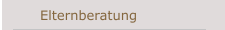 Elternberatung