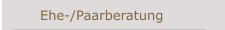 Ehe-/Paarberatung