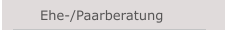 Ehe-/Paarberatung