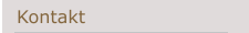 Kontakt